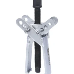 Extracteur universel à 2 griffes KS TOOLS