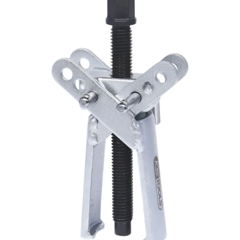 Extracteur universel à 2 griffes KS TOOLS