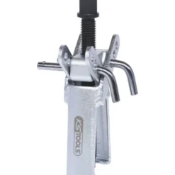 Extracteur universel à 2 griffes KS TOOLS