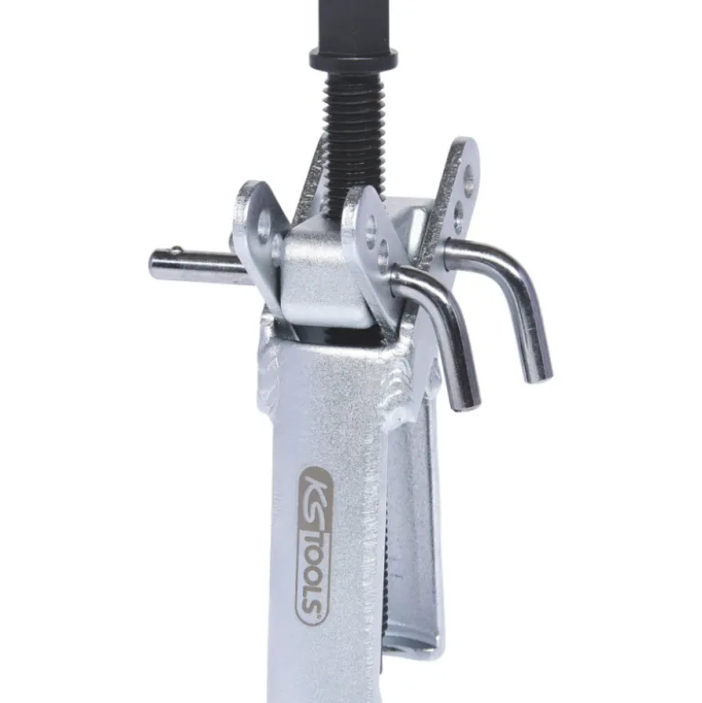 Extracteur universel à 2 griffes KS TOOLS