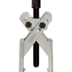 Extracteur universel à 2 griffes KS TOOLS