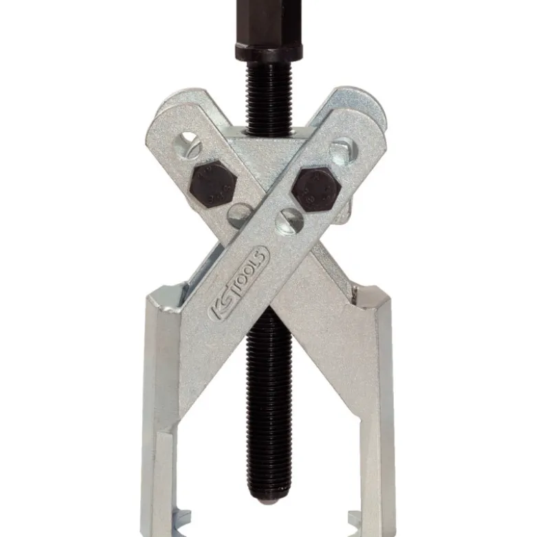 Extracteur universel à 2 griffes KS TOOLS