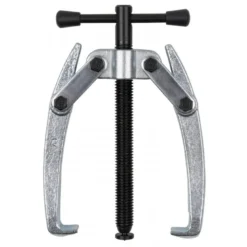 Extracteur Universel à 2 Griffes pour Cosses de Batterie M10 KS TOOLS