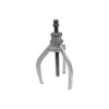 Extracteur Universel Interieur/Exterieur 4 Tonnes SAM Outillage - EX-007-180
