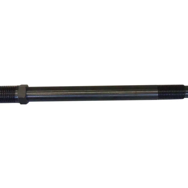 Fausse Bougie 1,3 Fiat Euro5 Pour Compressiometre Diesel SAM Outillage - C-370C-135