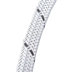 Fausse bougie flexible essence m10x1 200mm CLAS AC 0811