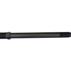 Fausse Bougie 1,4-1,6 Psa Pour Compressiometre Diesel SAM Outillage - C-370C-113