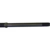 Fausse Bougie 1,5 Renault Et 3,0 Bmw Pour Compressiometre Diesel SAM Outillage - C-370C-107