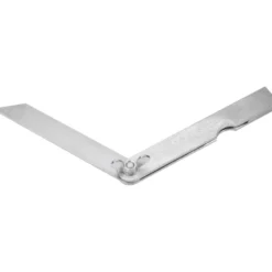 Fausse Equerre - Longueur 150 Mm SAM Outillage - E9-150