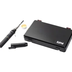 Fer a souder autonome a gaz SAM - 1370n