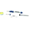 Fer a souder gaz autonome CLAS EG 0050