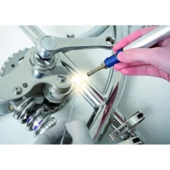 Fer a souder gaz autonome CLAS EG 0050
