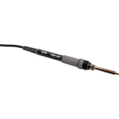 Fer A Souder Pour 1360-As SAM Outillage - 1360-AS1