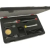 Fer A Souder Rechargeable Specifique Automobile SAM Outillage - 1204-LIT