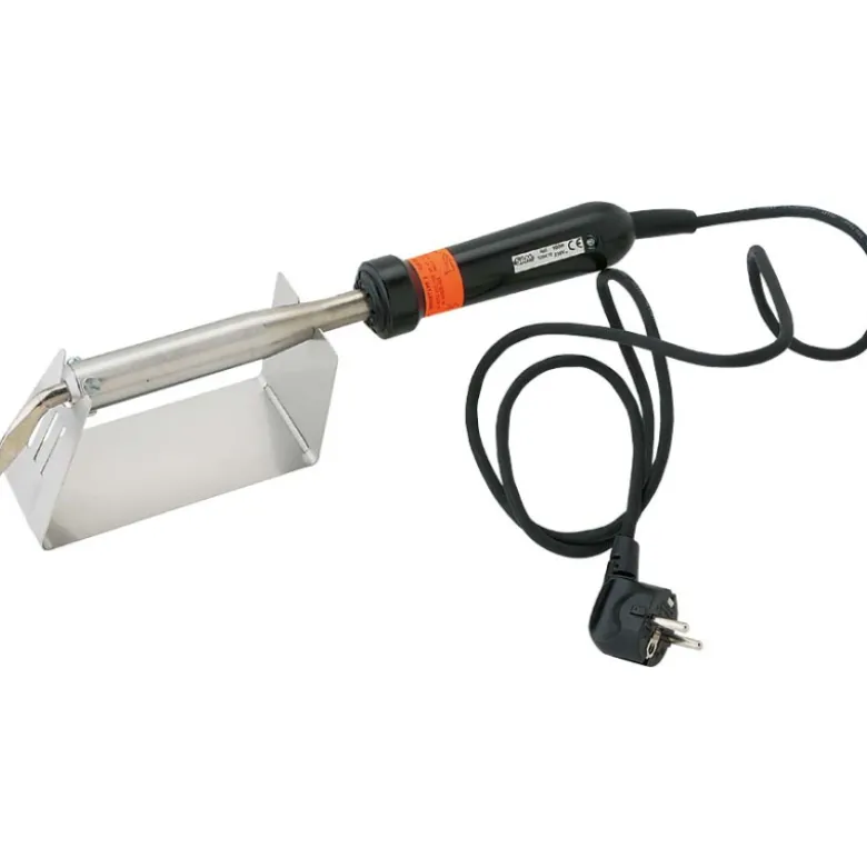 Fer a souder 100w SAM - 1204-10