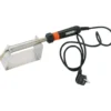 Fer a souder 150w SAM - 1204-15
