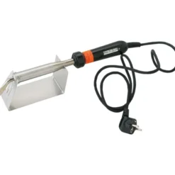Fer a souder 200w SAM - 1204-20