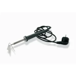 Fer A Souder 55W SAM Outillage - 1302-5N