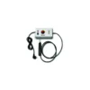 Fer Electronique De Reparation Plastique SAM Outillage - 1400-M