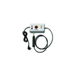 Fer Electronique De Reparation Plastique SAM Outillage - 1400-M
