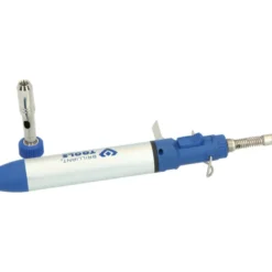 Fer à souder gaz BRILLIANT TOOLS - BT124009