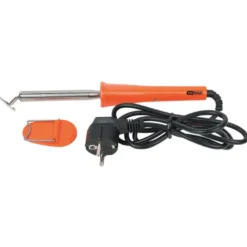 Fer à souder pour matière plastique KS TOOLS 960.1120