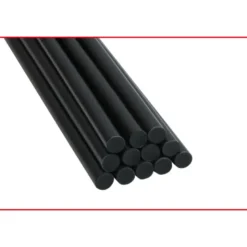 Fer à souder pour matière plastique KS TOOLS 960.1120