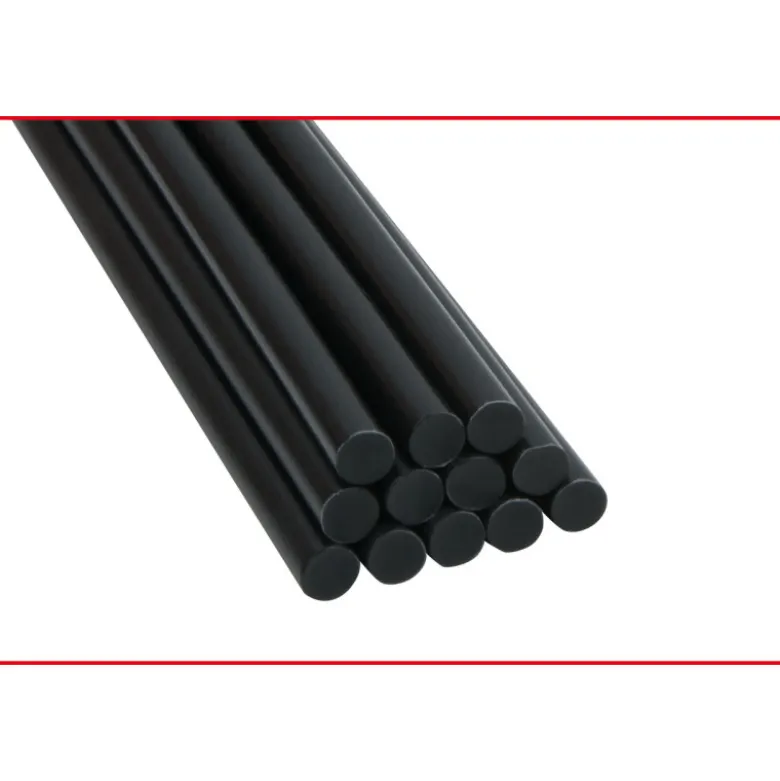 Fer à souder pour matière plastique KS TOOLS 960.1120
