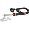 Fer à souder 60W avec support KS TOOLS 960.1130