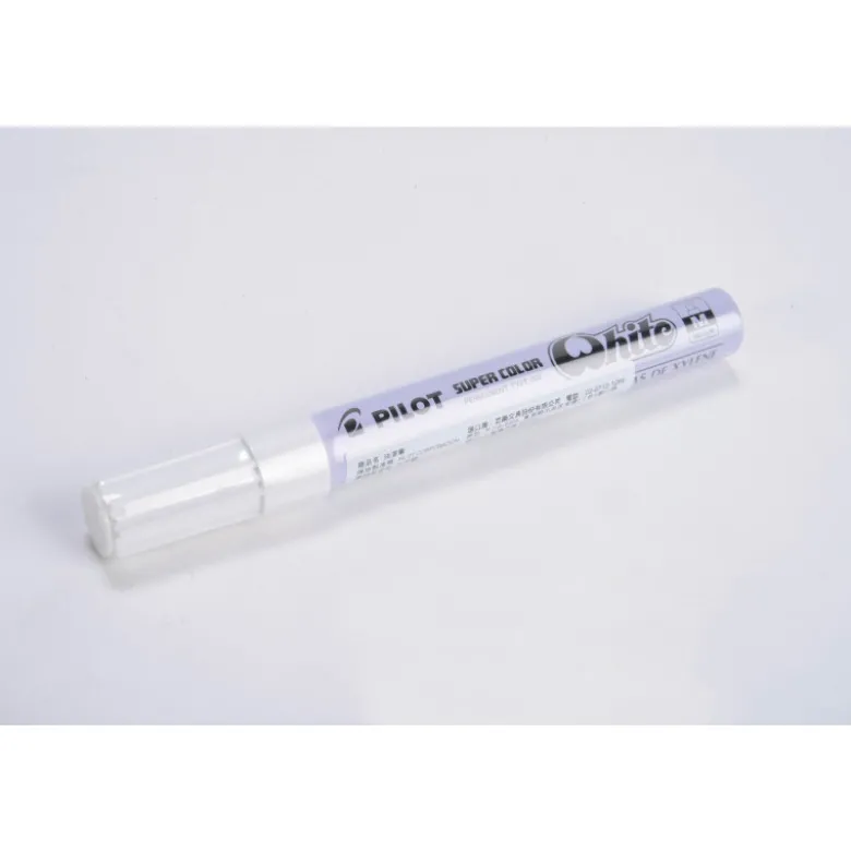 Feutre De Marquage SAM Outillage - P3462-195
