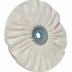 Feutre à polir NF 914 Notiflex pour Polissage Dimension 200x15x20 SIDAMO 10506002