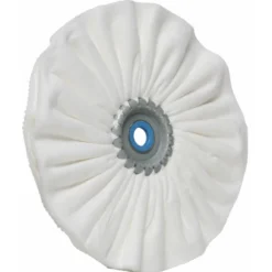 Feutre à polir NF 925 Notiflex pour Polissage miroir Dimension 200x15x20 SIDAMO 10506001