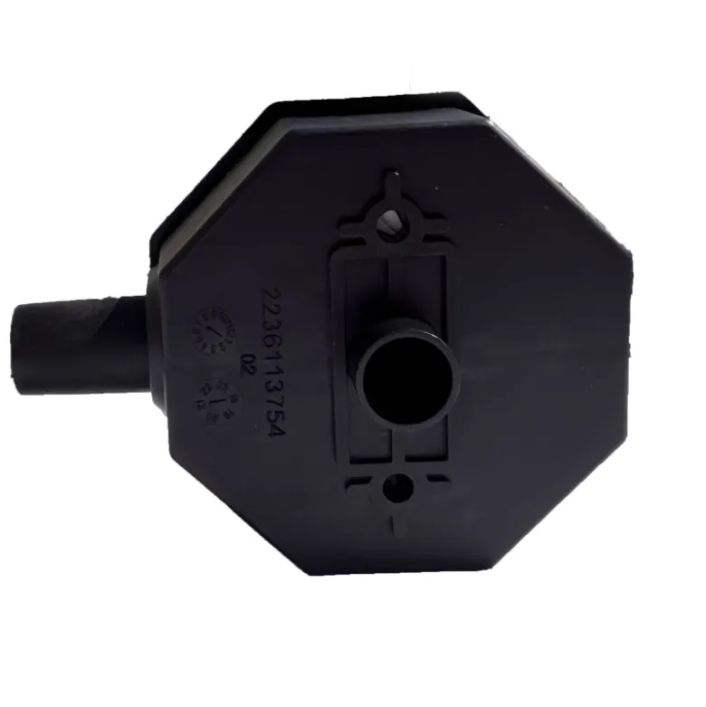 Filtre à air pour compresseur A49B 100 CT3 NS31 ABAC - 2236113754