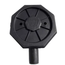 Filtre à air pour compresseur A49B 100 CT3 NS31 ABAC - 2236113754
