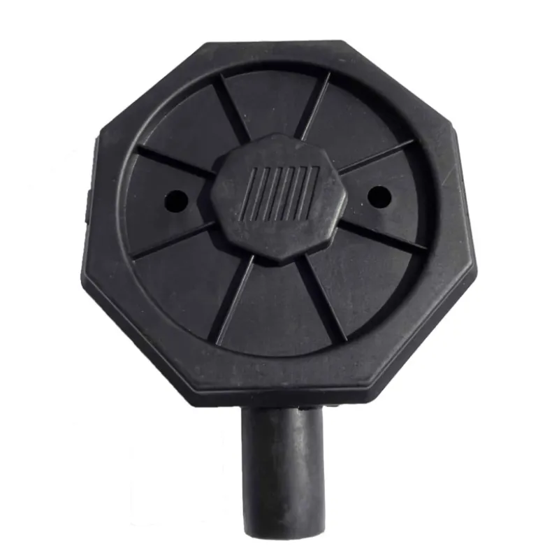 Filtre à air pour compresseur A49B 100 CT3 NS31 ABAC - 2236113754