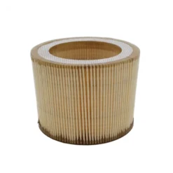 Filtre à air pour Spinn 5.5 - 7.5 - 11 C55 ABAC - 6211473950