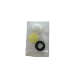 Filtre à air pour ventouse électrique GRABO - NG1007