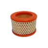 Filtre à air SBK55 NUAIR - 35602380