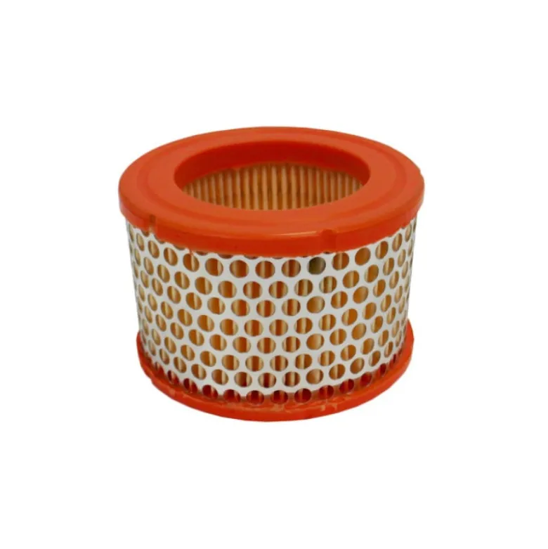 Filtre à air SBK55 NUAIR - 35602380
