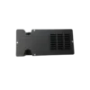 Filtre B pour 5900/6000 (rectangulaire) ABAC - 6211471600