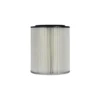 Filtre cartouche classe M pour aspirateurs JET Sidamo