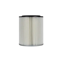 Filtre cartouche classe M pour aspirateurs JET Sidamo