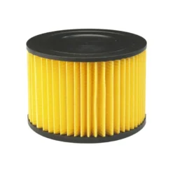 Filtre Cartouche pour Aspirateur JET7 SIDAMO 20498300