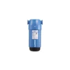 Filtre Charbon Actif G3/4 150m3/h PREVOST - MFC 150