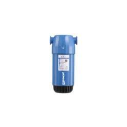 Filtre Charbon Actif G1 1/2 300m3/h PREVOST - MFC 300