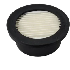 Filtre D'Aspiration Pour Compresseur Pea SAM Outillage - PEA-ASP1