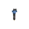 Filtre de base 1 µm PREVOST MFM 105
