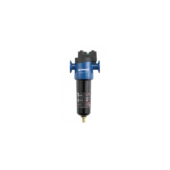 Filtre de base 1 µm PREVOST MFM 105