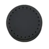 Filtre G3 / 8 ABAC - 1129703717