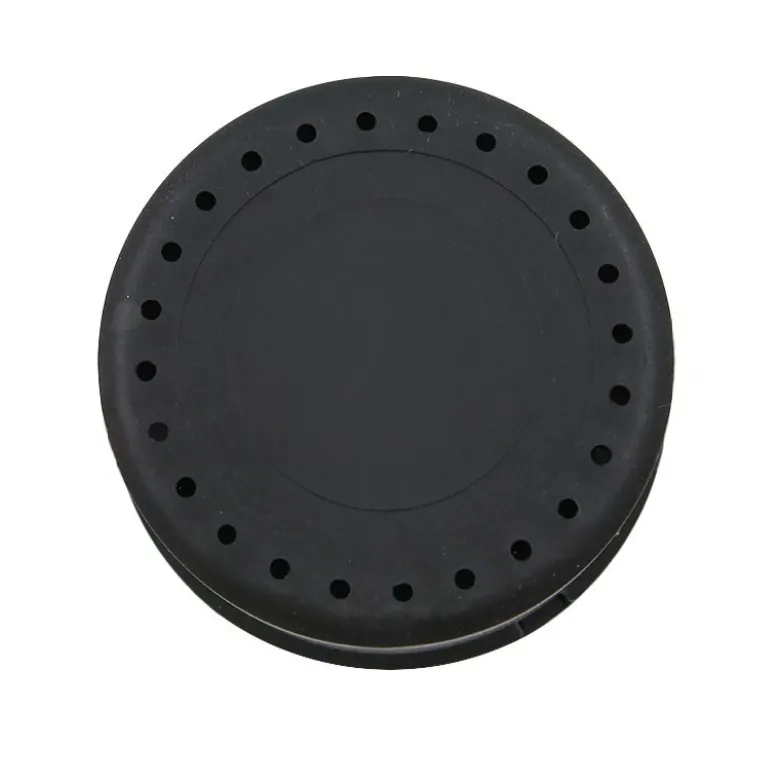 Filtre G3 / 8 ABAC - 1129703717